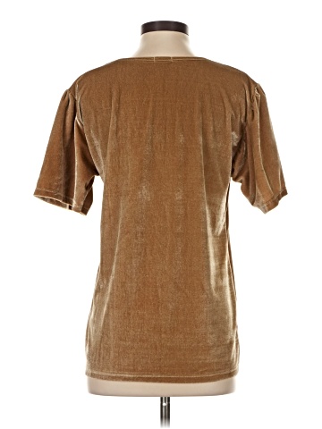 J Brand Short Sleeve Top (view 2)