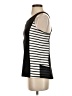 Athleta Black Tank Top Size S (estimated) - photo 5