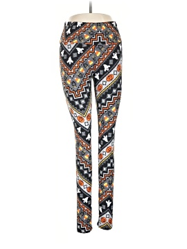 French Laundry Leggings