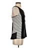 Athleta Black Tank Top Size S (estimated) - photo 4