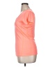 90 Degree by Reflex Orange Active T-Shirt Size XL - photo 5