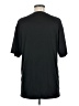 Assorted Brands 100% Polyester Black Kimono Size M - photo 2