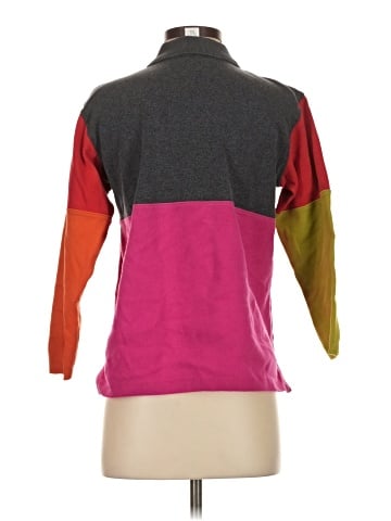 Jones New York Sport Pullover Sweater (view 2)