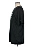 Assorted Brands 100% Polyester Black Kimono Size M - photo 5