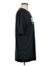 Assorted Brands 100% Polyester Black Kimono Size M - photo 4