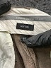 Express Design Studio Gray Dress Pants Size 6S - photo 7