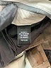 Express Design Studio Gray Dress Pants Size 6S - photo 8