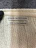 Urban Outfitters Ivory Pullover Sweater Size M - photo 7