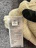 Urban Outfitters Ivory Pullover Sweater Size M - photo 8