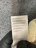 Urban Outfitters Ivory Pullover Sweater Size M - photo 10