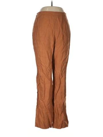 Reformation Casual Pants (view 1)