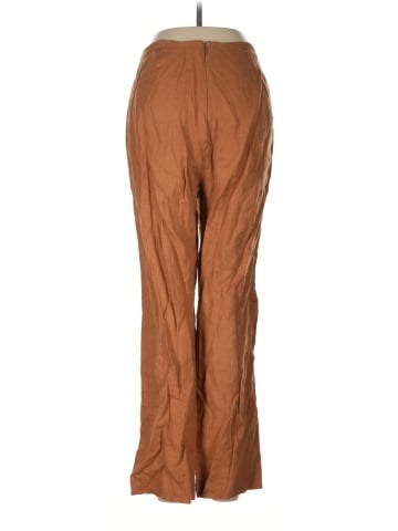 Reformation Casual Pants (view 2)