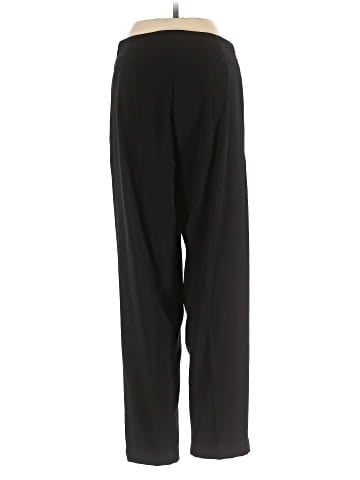 Khaadi Dress Pants (view 2)