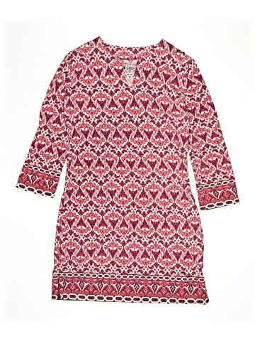 Coolibar Swimsuit Cover Up (view 1)