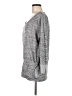 Athleta Gray Pullover Sweater Size M - photo 5