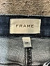 FRAME Blue Jeans Size 29 waist - photo 6