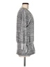 Athleta Gray Pullover Sweater Size M - photo 4