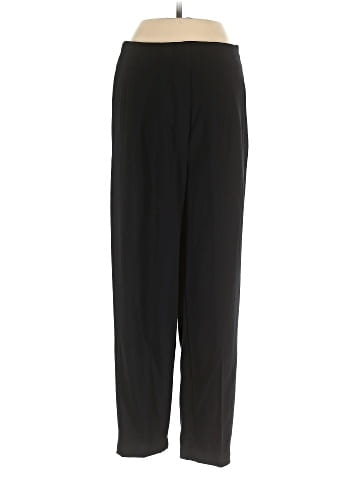 Khaadi Dress Pants (view 1)