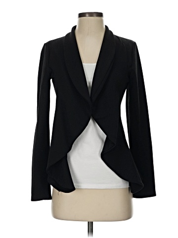 Doublju Blazer (view 1)