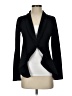 Doublju Black Blazer Size S - photo 1