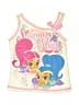 Nickelodeon Pink Tank Top Size 2T - photo 1