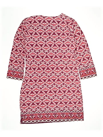 Coolibar Swimsuit Cover Up (view 2)