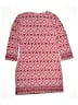 Coolibar Red Swimsuit Cover Up Size XS - photo 2