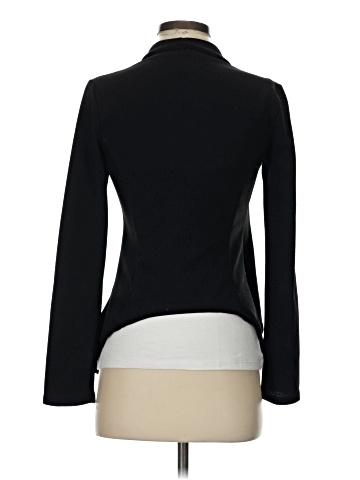Doublju Blazer (view 2)