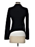 Doublju Black Blazer Size S - photo 2