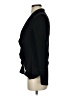 Doublju Black Blazer Size S - photo 5