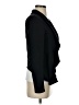 Doublju Black Blazer Size S - photo 4