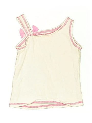 Nickelodeon Tank Top (view 2)
