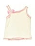 Nickelodeon Pink Tank Top Size 2T - photo 2