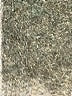 Nordstrom Red Scarf One size - photo 3