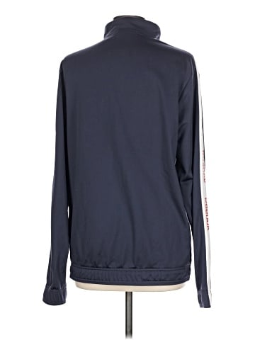 Reebok Track Jacket (view 2)