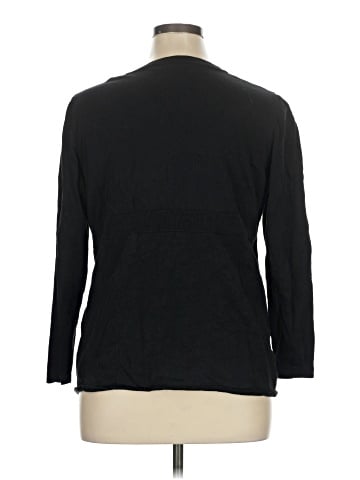 Apt. 9 Cardigan (view 2)