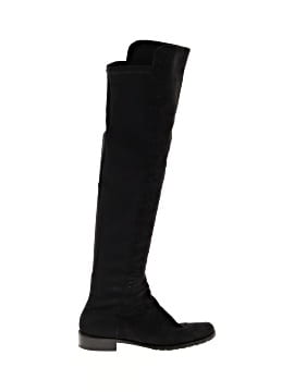 Stuart Weitzman Boots