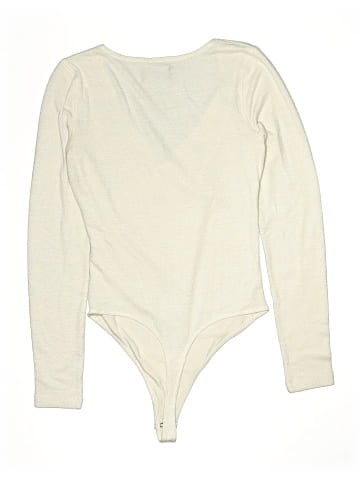 Abercrombie & Fitch Bodysuit (view 2)