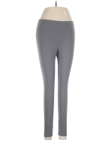 Mossimo Supply Co. Active Pants (view 1)