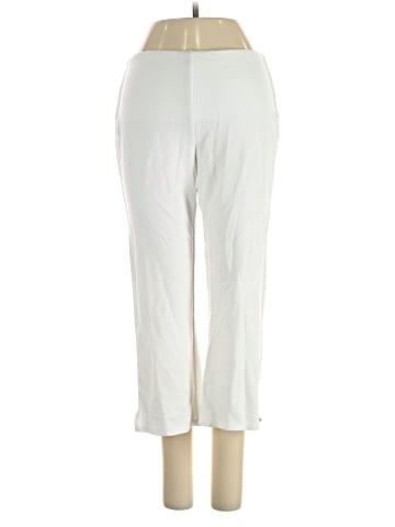 Lyssé Casual Pants (view 1)