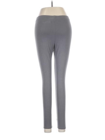 Mossimo Supply Co. Active Pants (view 2)