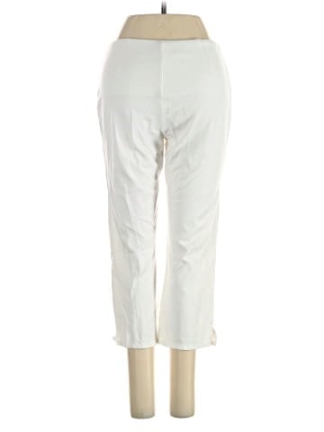 Lyssé Casual Pants (view 2)