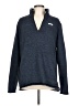 Eddie Bauer Blue Fleece Size L - photo 1