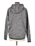 Under Armour Gray Pullover Hoodie Size M (estimated) - photo 2