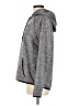 Under Armour Gray Pullover Hoodie Size M (estimated) - photo 5