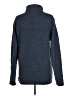 Eddie Bauer Blue Fleece Size L - photo 2