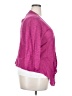 Alfani Pink Kimono Size 2X - photo 4
