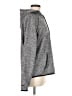 Under Armour Gray Pullover Hoodie Size M (estimated) - photo 4
