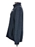 Eddie Bauer Blue Fleece Size L - photo 5