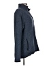 Eddie Bauer Blue Fleece Size L - photo 4